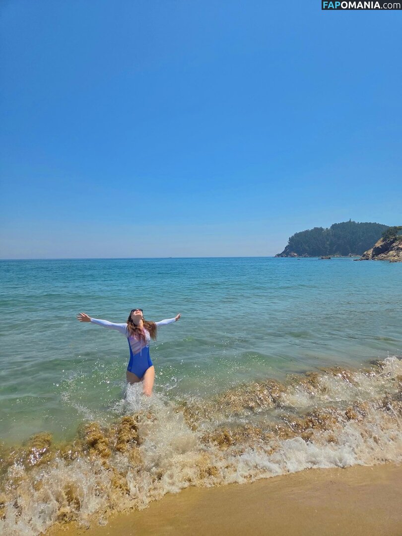 Dasha Taran / taaarannn / tarankaaa Meztelen OnlyFans  Kikerült fotó #260