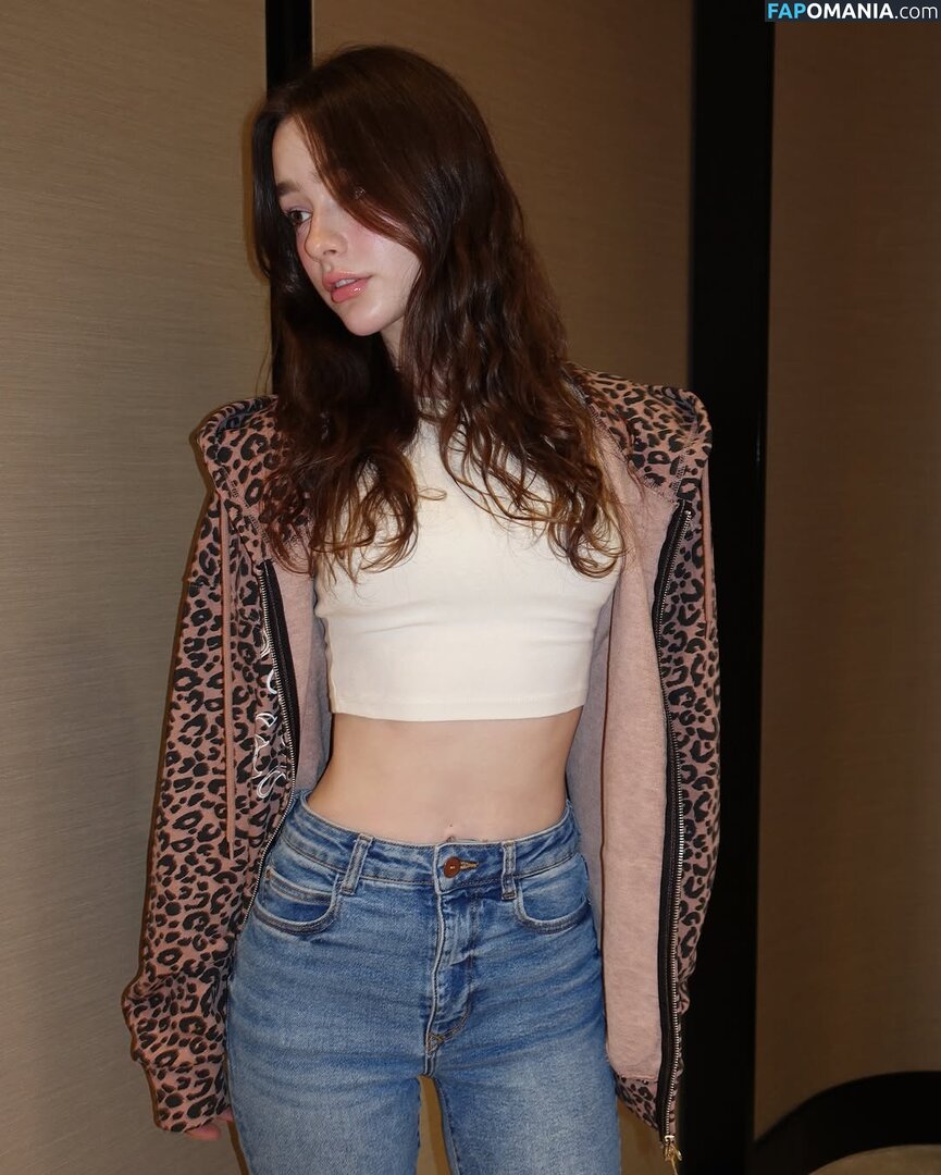 Dasha Taran / taaarannn / tarankaaa Meztelen OnlyFans  Kikerült fotó #261