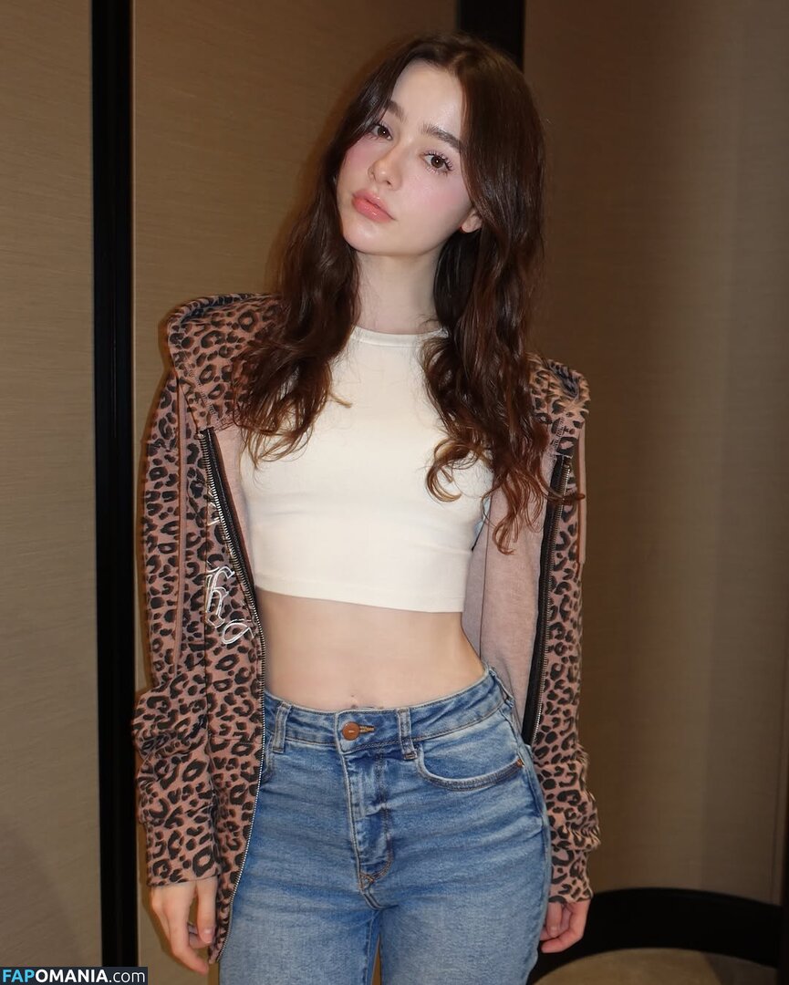 Dasha Taran / taaarannn / tarankaaa Meztelen OnlyFans  Kikerült fotó #262