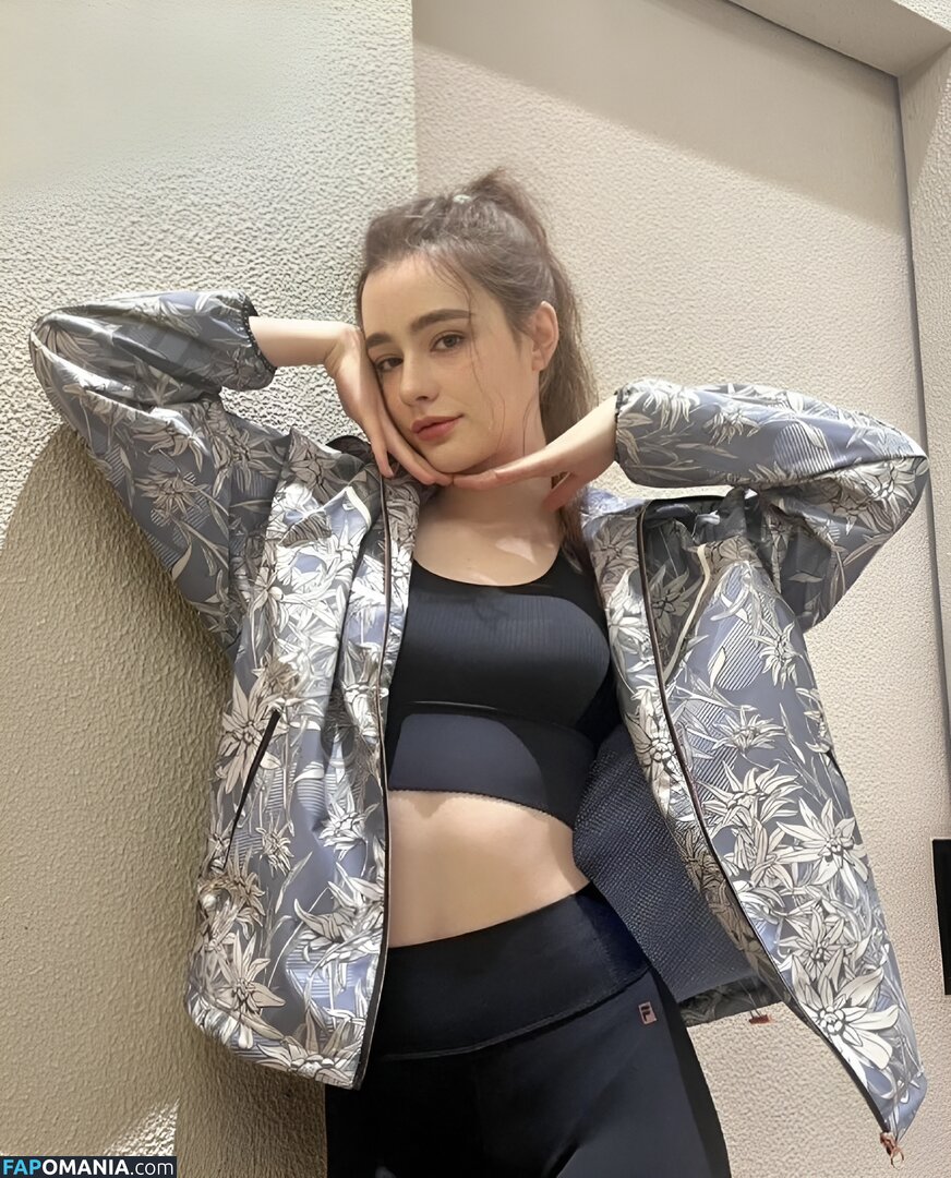 Dasha Taran / taaarannn / tarankaaa Meztelen OnlyFans  Kikerült fotó #263