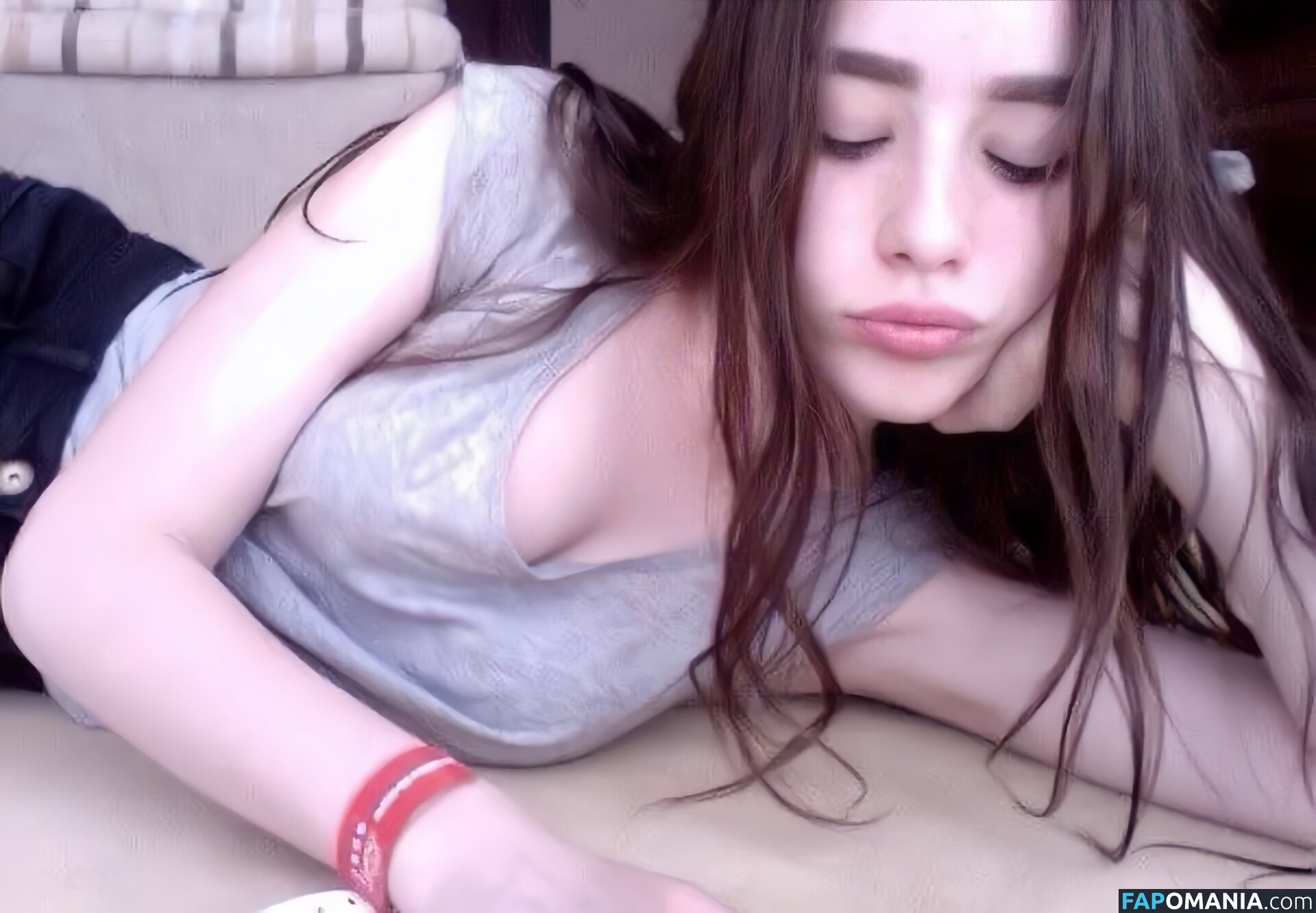 Dasha Taran / taaarannn / tarankaaa Meztelen OnlyFans  Kikerült fotó #265