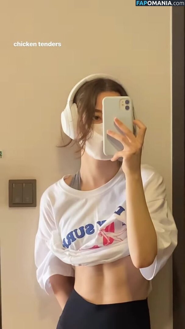 Dasha Taran / taaarannn / tarankaaa Meztelen OnlyFans  Kikerült fotó #267