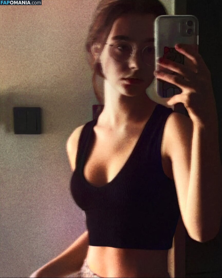 Dasha Taran / taaarannn / tarankaaa Meztelen OnlyFans  Kikerült fotó #279