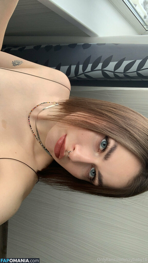 Dasha / dashababykee / dashababykee_ Meztelen OnlyFans  Kikerült fotó #25