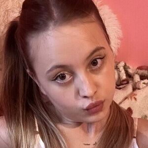 dashenka18