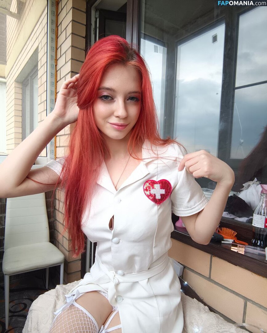 Dasha / Dashuta / Dashutka / YourBeloved_tg Meztelen OnlyFans  Kikerült fotó #14