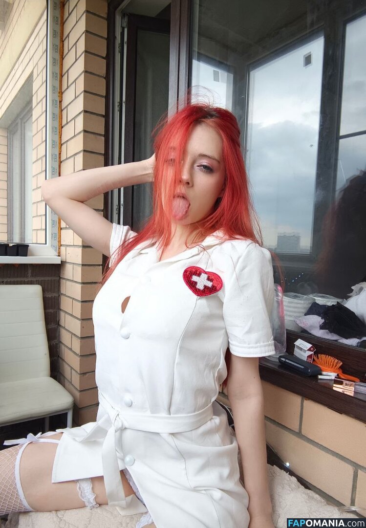 Dasha / Dashuta / Dashutka / YourBeloved_tg Meztelen OnlyFans  Kikerült fotó #15