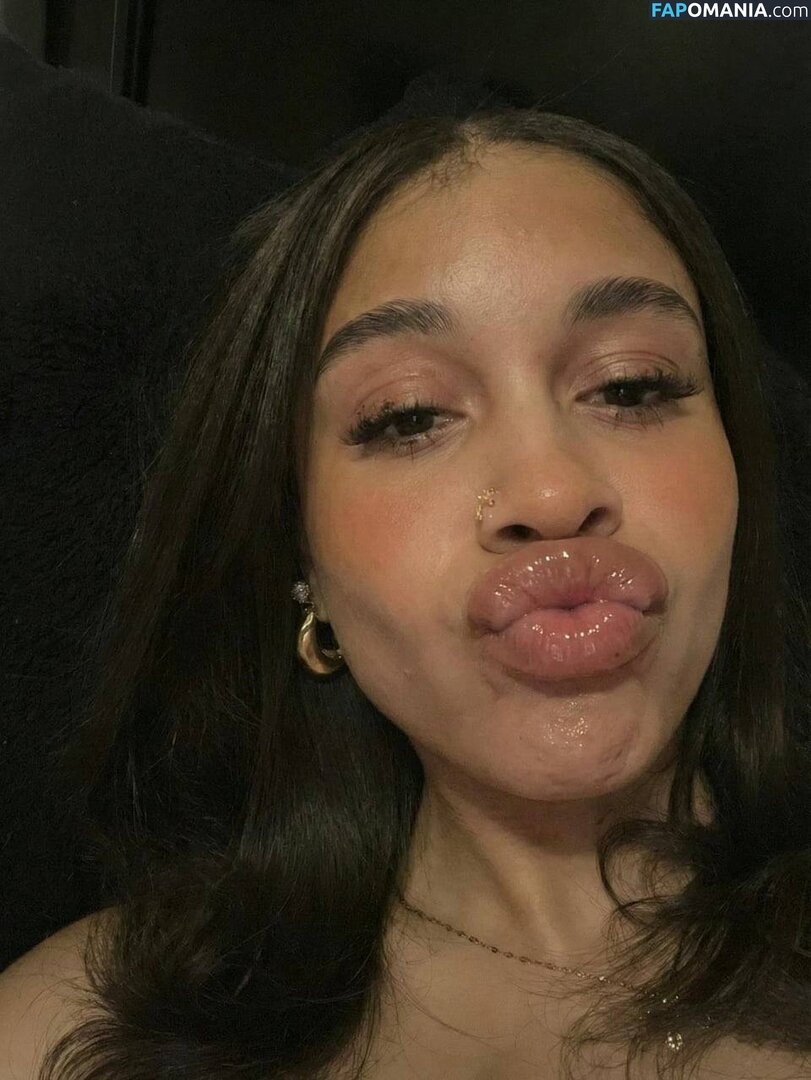 Dasiaphelps / PhelpsDasia / https: Meztelen OnlyFans  Kikerült fotó #1