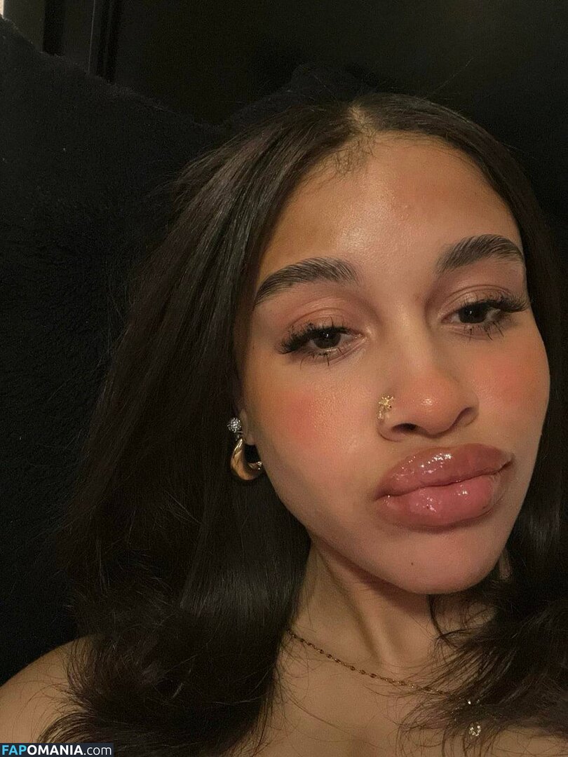 Dasiaphelps / PhelpsDasia / https: Meztelen OnlyFans  Kikerült fotó #2