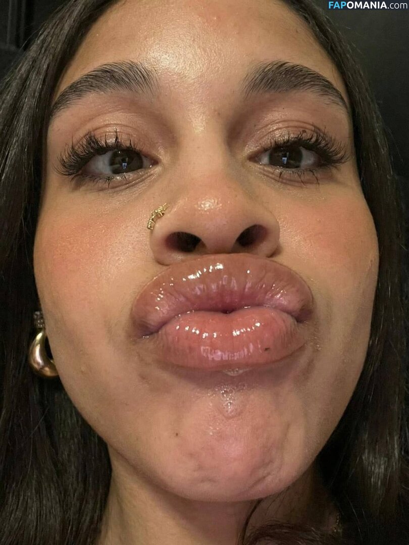 Dasiaphelps / PhelpsDasia / https: Meztelen OnlyFans  Kikerült fotó #3