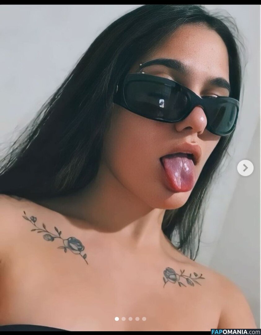 Datezinha / date.zanu Meztelen OnlyFans  Kikerült fotó #1
