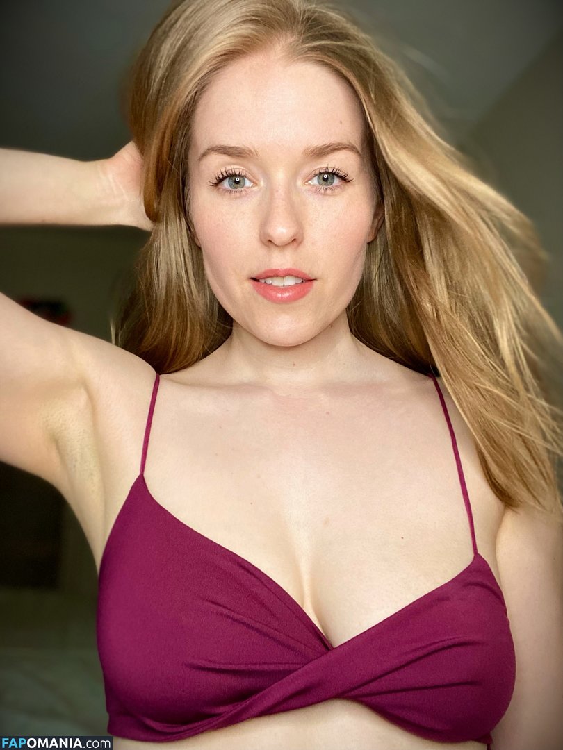 DatOtterGirl / sweetdottygirl Meztelen OnlyFans  Kikerült fotó #46