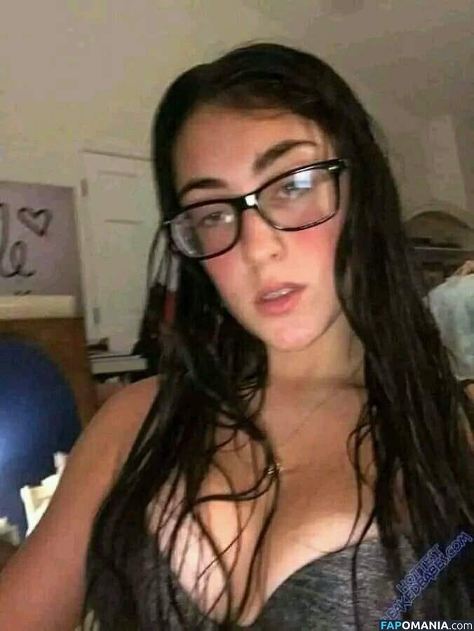 Daughter_Mother Meztelen OnlyFans  Kikerült fotó #28