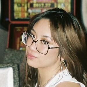Dawn Morante