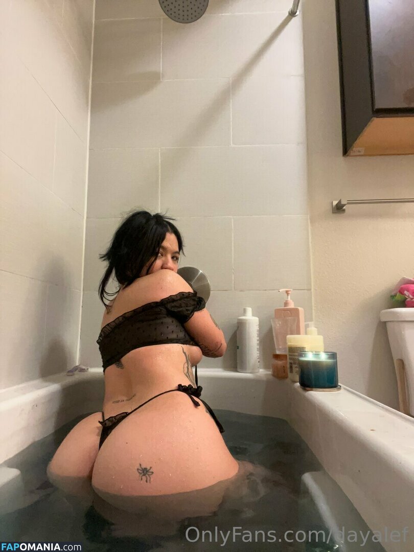 Dayale Flowers / Dayalef / https: Meztelen OnlyFans  Kikerült fotó #33