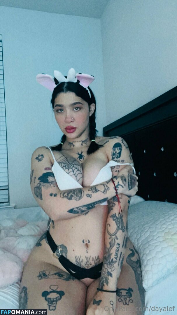 Dayale Flowers / Dayalef / https: Meztelen OnlyFans  Kikerült fotó #52