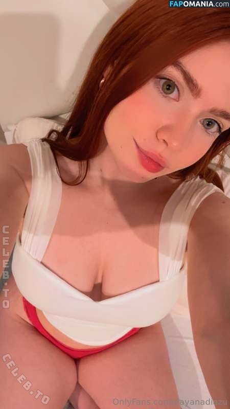 Dayana Diaz / dayanadiazu Meztelen OnlyFans  Kikerült fotó #5
