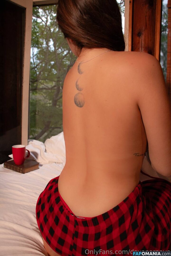 Dayanara Avelar / dayanaraave / dayanaraavelar Meztelen OnlyFans  Kikerült fotó #30