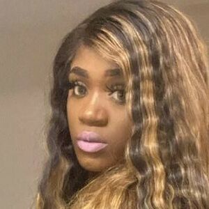 DaYDay Minaj