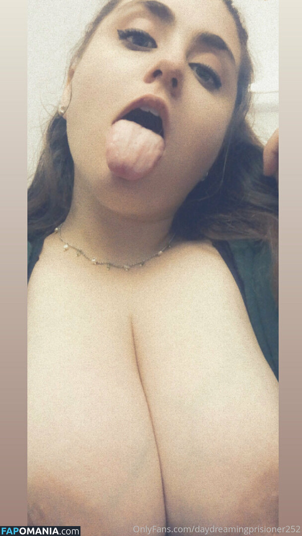 daydreamingprisoner252 Meztelen OnlyFans  Kikerült fotó #20