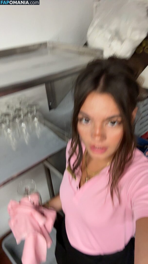 Daylongnaps Meztelen OnlyFans  Kikerült fotó #3