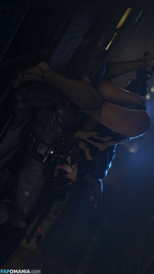 DC Comics / Dom3D_ / dortmund Meztelen OnlyFans  Kikerült fotó #89