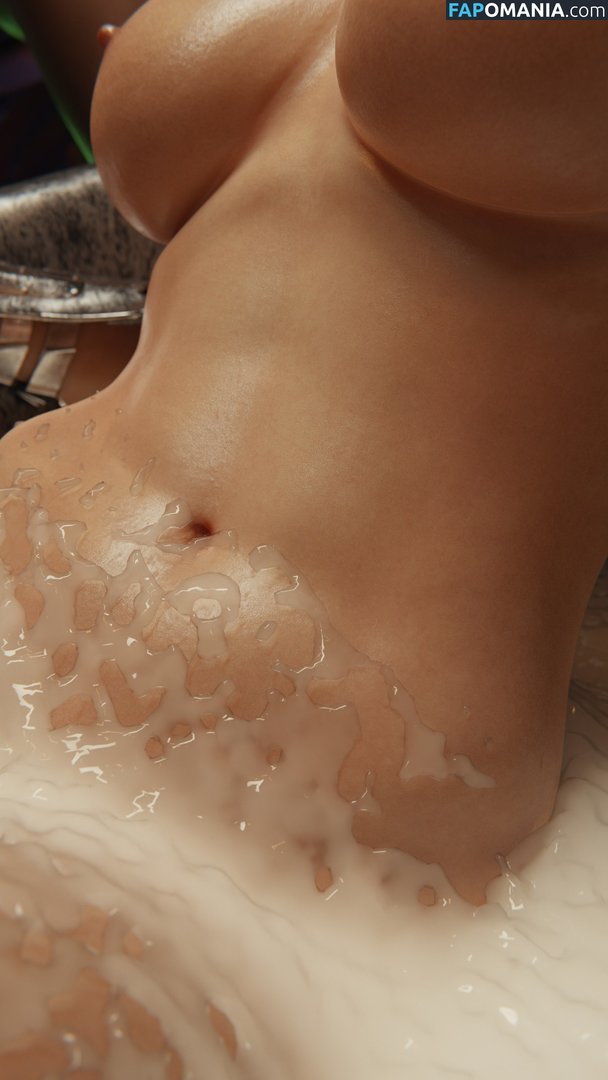 DC Comics / Dom3D_ / dortmund Meztelen OnlyFans  Kikerült fotó #258