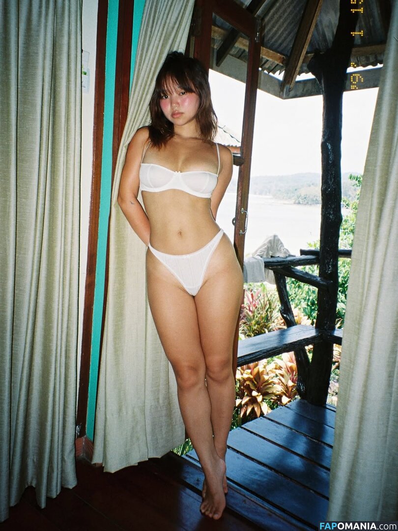 DDDDhiong Meztelen OnlyFans  Kikerült fotó #4