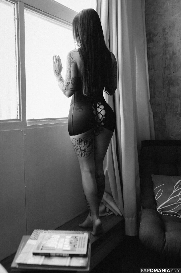 De Santis Photos / desantisph Meztelen OnlyFans  Kikerült fotó #138