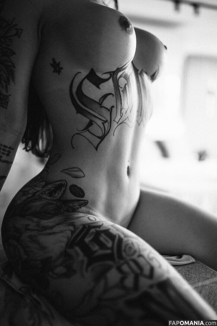 De Santis Photos / desantisph Meztelen OnlyFans  Kikerült fotó #148