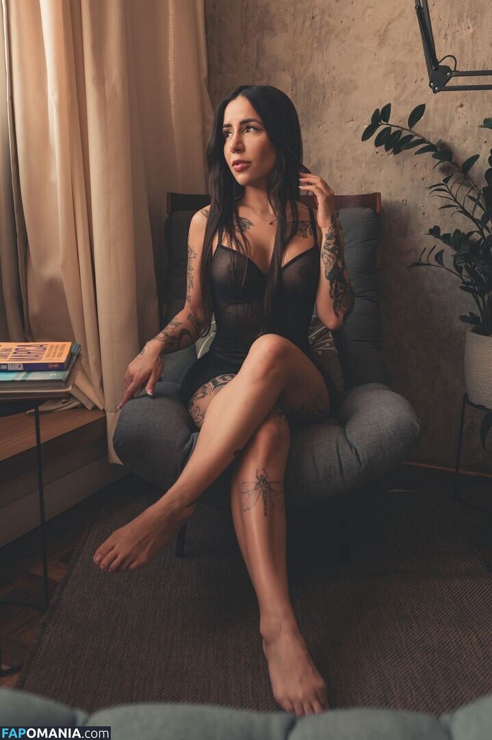 De Santis Photos / desantisph Meztelen OnlyFans  Kikerült fotó #153