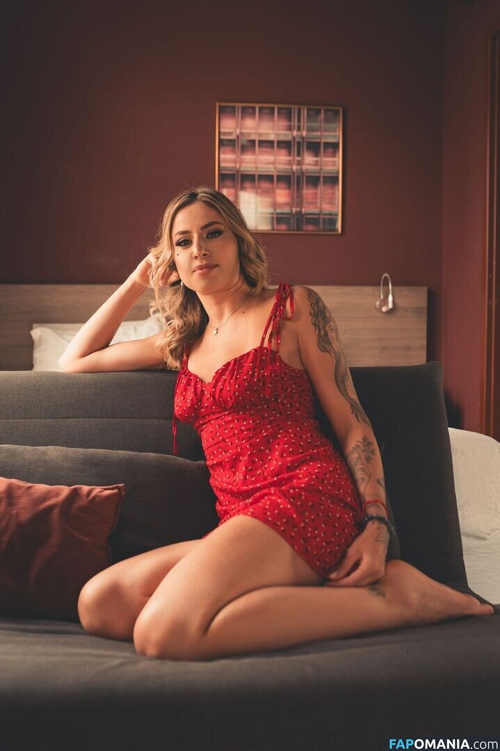 De Santis Photos / desantisph Meztelen OnlyFans  Kikerült fotó #185