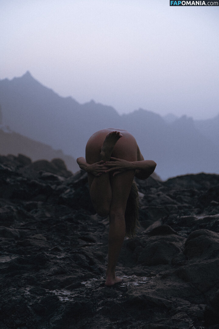 Anna.Ralphs / Deanralphs / _anna_ralphs_ Meztelen OnlyFans  Kikerült fotó #1894