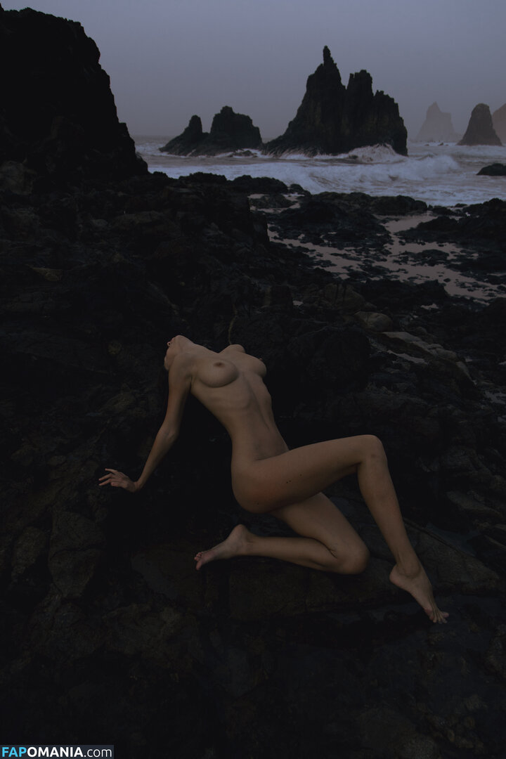 Anna.Ralphs / Deanralphs / _anna_ralphs_ Meztelen OnlyFans  Kikerült fotó #1895