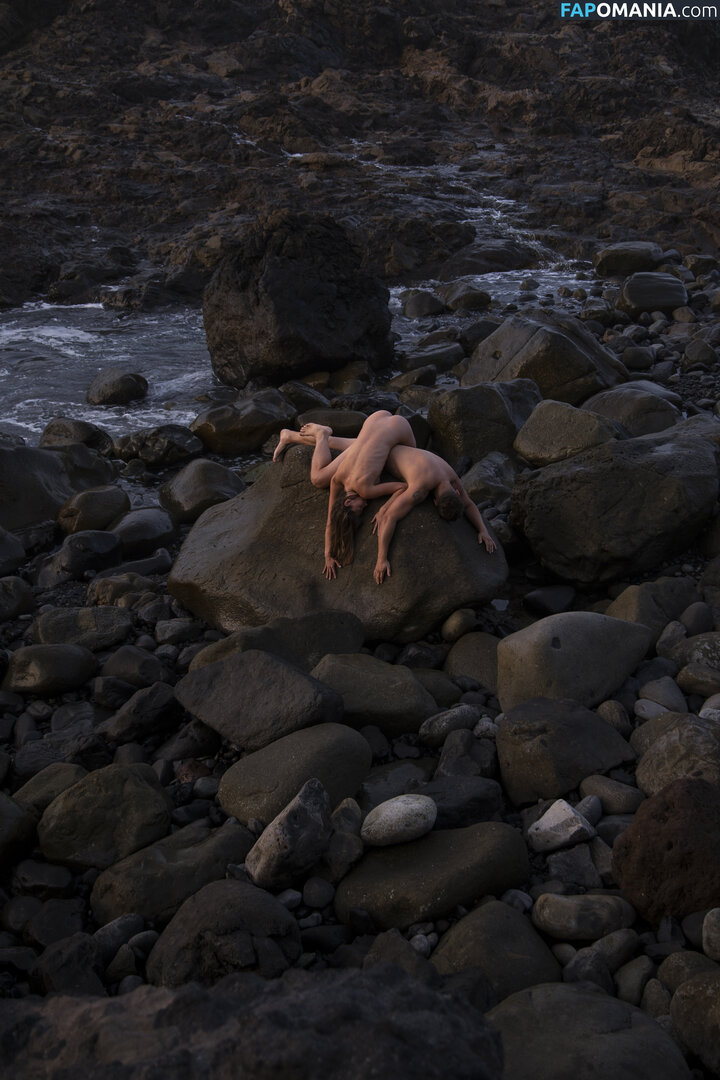 Anna.Ralphs / Deanralphs / _anna_ralphs_ Meztelen OnlyFans  Kikerült fotó #1896