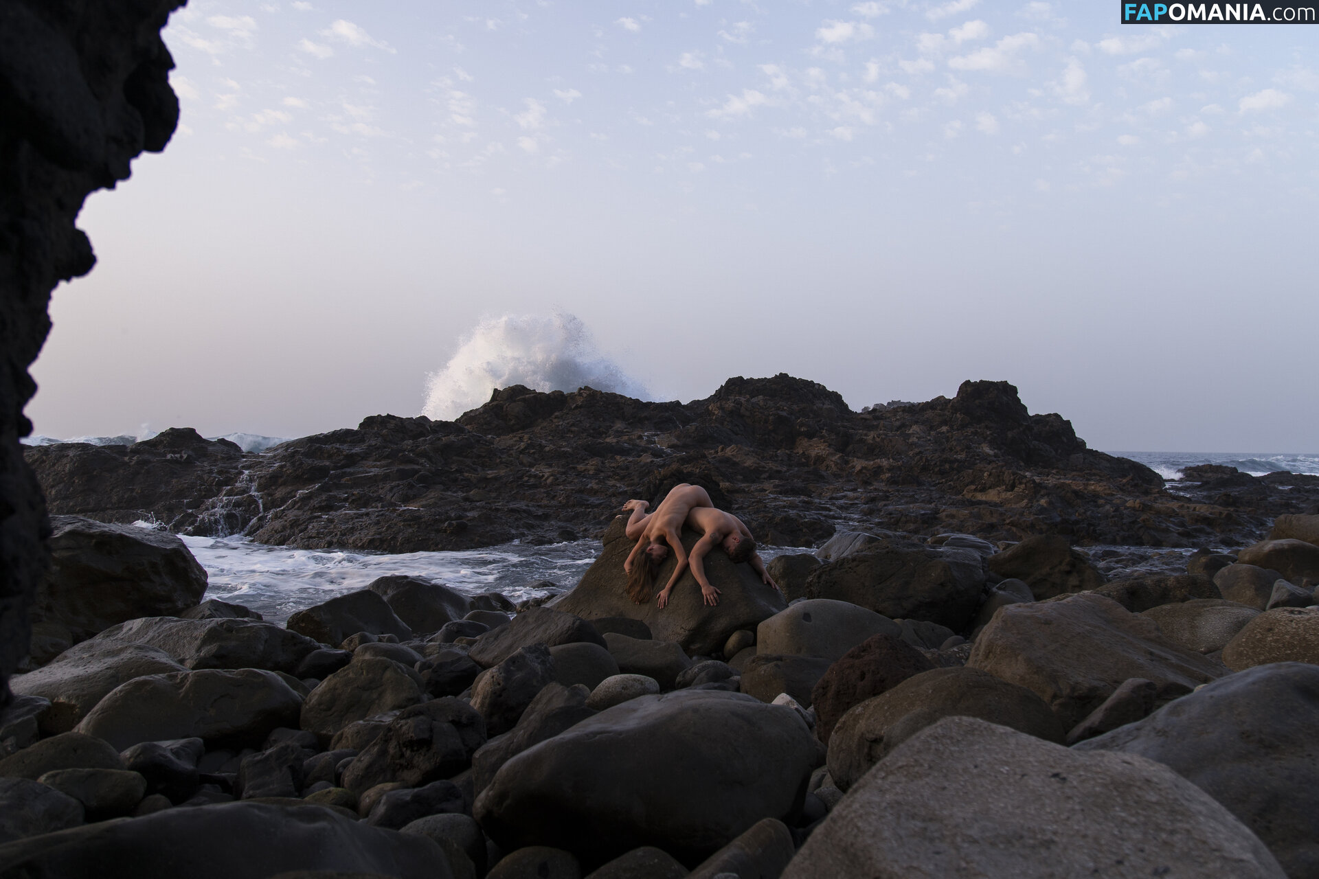 Anna.Ralphs / Deanralphs / _anna_ralphs_ Meztelen OnlyFans  Kikerült fotó #1897