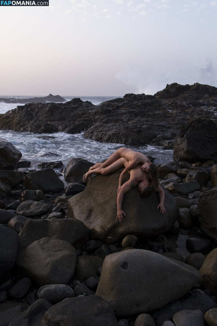 Anna.Ralphs / Deanralphs / _anna_ralphs_ Meztelen OnlyFans  Kikerült fotó #1898