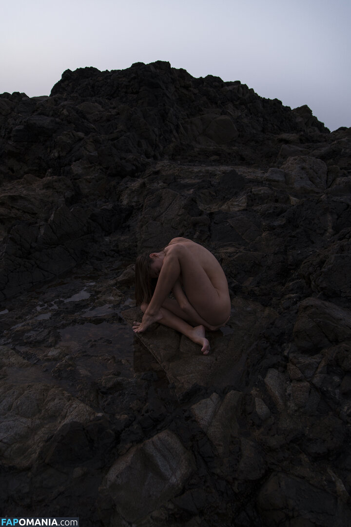 Anna.Ralphs / Deanralphs / _anna_ralphs_ Meztelen OnlyFans  Kikerült fotó #1900