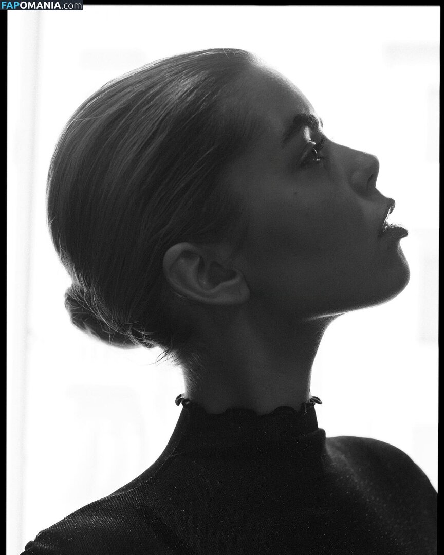 Dear.mathilda / dear_mathilda / https: / mathildtantot Meztelen OnlyFans  Kikerült fotó #7