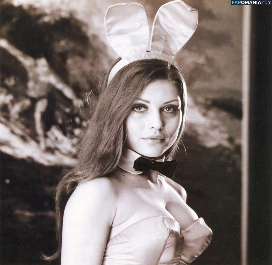 Blondie / Debbie Harry / blondieofficial / https: Meztelen OnlyFans  Kikerült fotó #1