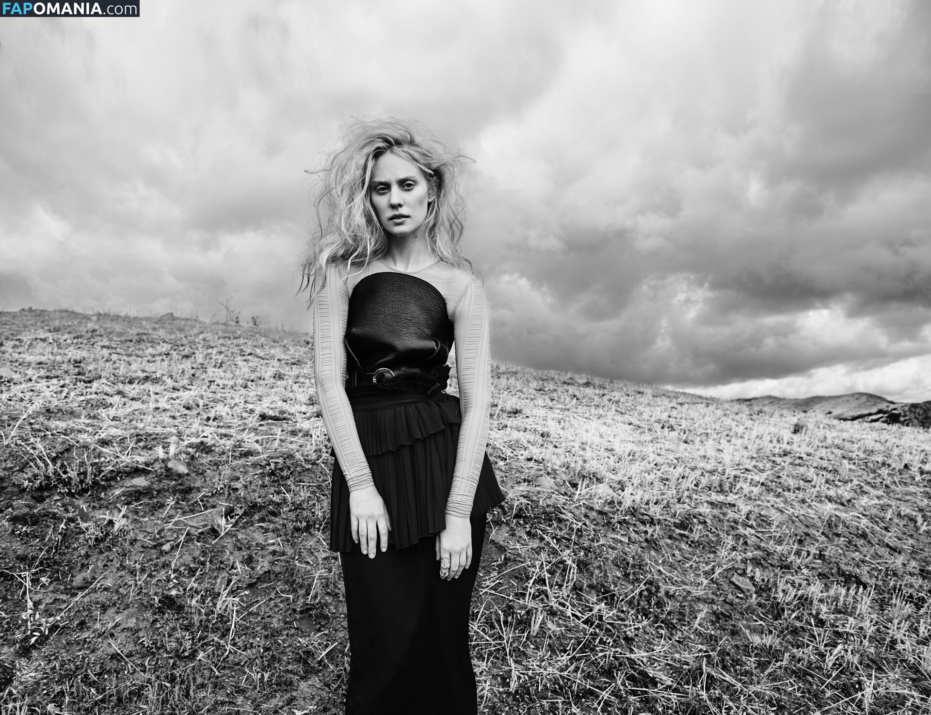 Deborah Ann Woll / deborahannwoll Meztelen OnlyFans  Kikerült fotó #32