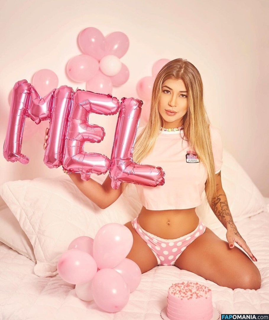 Deborah Meel / deborah_m / deborahmeel Meztelen OnlyFans  Kikerült fotó #3