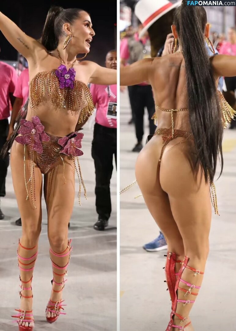 Deborah Secco / dedesecco Meztelen OnlyFans  Kikerült fotó #205