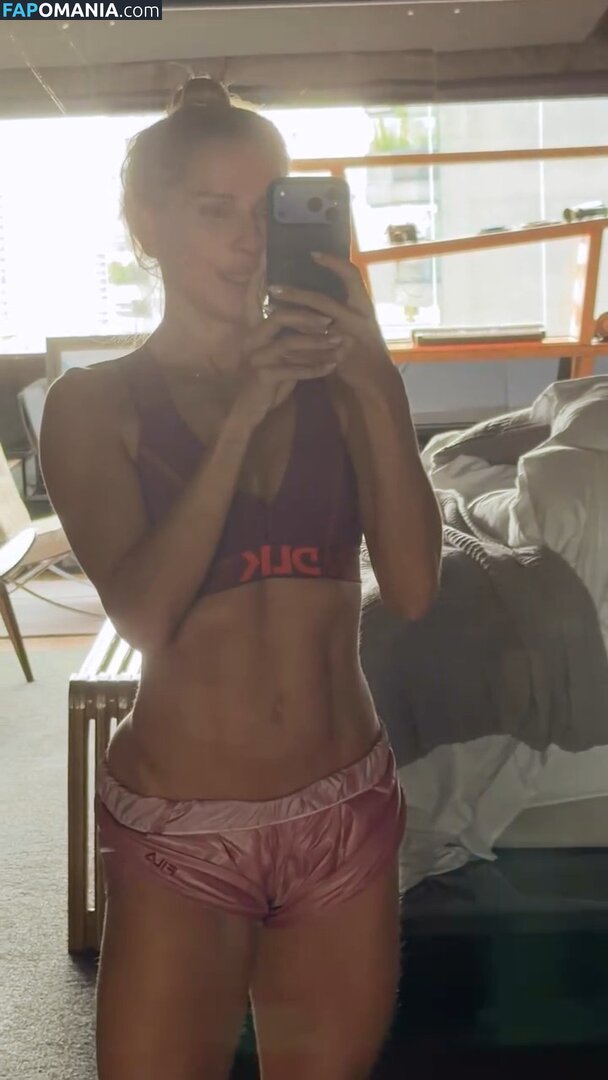 Deborah Secco / dedesecco Meztelen OnlyFans  Kikerült fotó #1116