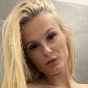 Deborahssecret