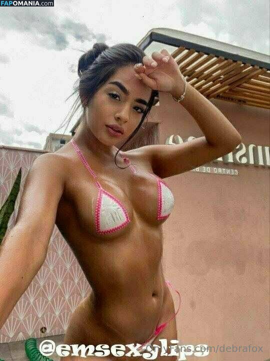 debrafox / debrafoxx Meztelen OnlyFans  Kikerült fotó #239