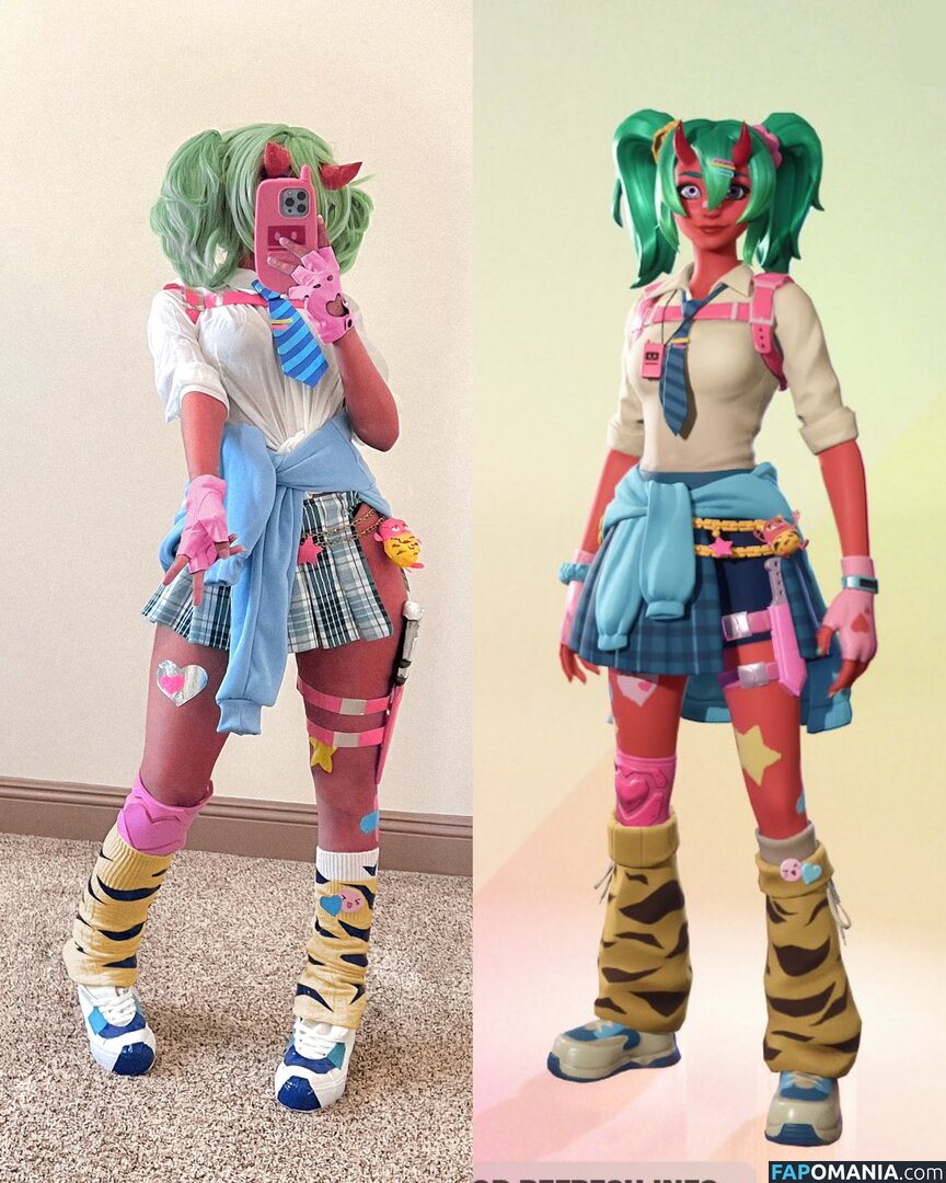 deceased_asf Meztelen OnlyFans  Kikerült fotó #34