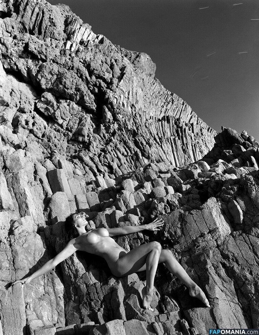 Deeeelicious / Deeeeliciousmfc / camcountry Meztelen OnlyFans  Kikerült fotó #27