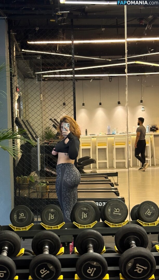 Deeksha Arora / Deeksha Gulati / Noora Arora / deekshagulati24 Meztelen OnlyFans  Kikerült fotó #1