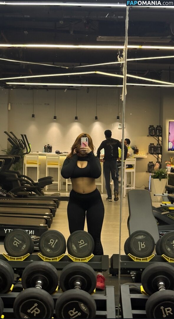 Deeksha Arora / Deeksha Gulati / Noora Arora / deekshagulati24 Meztelen OnlyFans  Kikerült fotó #2